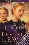 Lewis Beverly