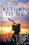 Austin Lynn