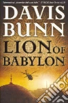 Bunn T. Davis