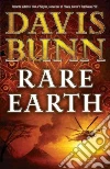 Bunn T. Davis