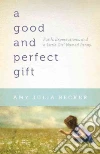 Becker Amy Julia