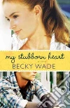Wade Becky
