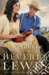 Lewis Beverly