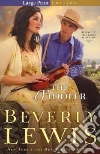 Lewis Beverly