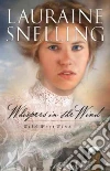 Snelling Lauraine