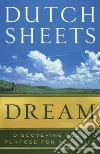 Sheets Dutch