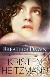Heitzmann Kristen