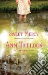 Tatlock Ann