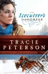Peterson Tracie