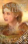 Snelling Lauraine