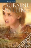 Snelling Lauraine