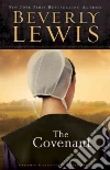 Lewis Beverly