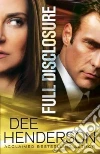 Henderson Dee