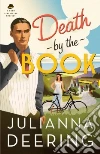 Deering Julianna