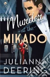 Deering Julianna