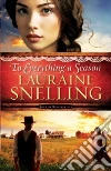 Snelling Lauraine