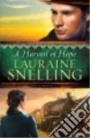 Snelling Lauraine