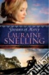 Snelling Lauraine