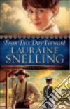 Snelling Lauraine