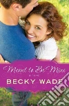 Wade Becky