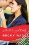 Wade Becky