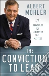 Mohler Albert