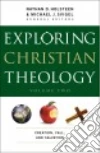 Holsteen Nathan D. (EDT), Svigel Michael J. (EDT), Burns J. Lanier (CON), Adair John (CON), Kreider Glenn R. (CON)