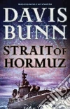 Bunn T. Davis