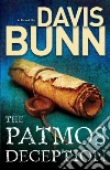 Bunn T. Davis