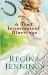 Jennings Regina