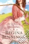 Jennings Regina