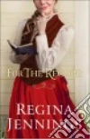 Jennings Regina