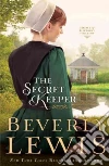 Lewis Beverly
