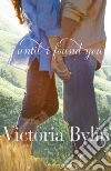 Bylin Victoria