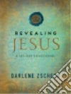 Zschech Darlene