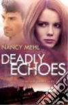 Mehl Nancy