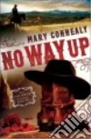 Connealy Mary