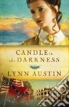 Austin Lynn