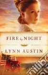 Austin Lynn