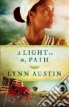 Austin Lynn