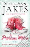 Jakes Serita Ann, Coleman Cora (FRW), Jakes Sarah (FRW)