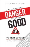 Greer Peter, Haggard Anna
