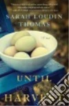 Thomas Sarah Loudin