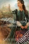 Hedlund Jody