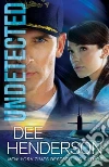 Henderson Dee