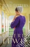 Lewis Beverly