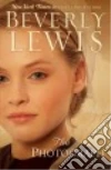 Lewis Beverly