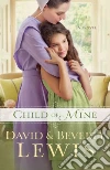 Lewis David, Lewis Beverly