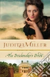 Miller Judith