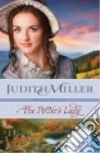 Miller Judith